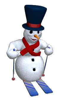 snowman-83 (1)